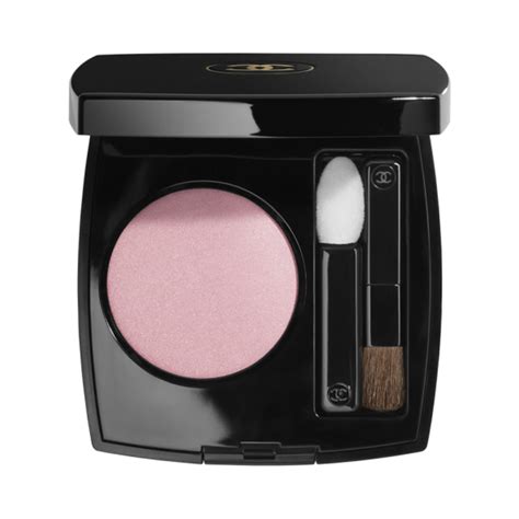 chanel ombre laque eyeshadow|chanel longwear powder eyeshadow.